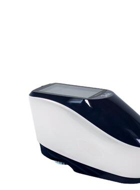 3nh/三恩驰45/0光栅分光测色仪YS4560道路交通反光膜分光栅测色仪