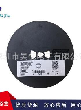 LM3Z5V1T1G现货供应稳压二极管全系列SOD-323丝印OA08055.1V