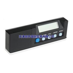 667 3916RSPROLCD倾角计精确度±0.2°长175mm宽21.4mm高54mm