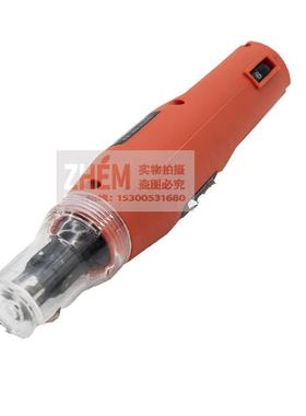 XC-0316/XC-03018/XC-0312漆包线刮漆器剥漆机手持式无刷脱漆机