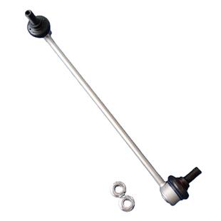 1K0411315前连接杆汽车悬挂适用尚酷速腾CCCC途安前平衡杆前摆臂