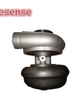 涡轮增压器49134-0002049134-08210及配件销售