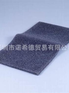 FRIEDRICHS过滤器，滤芯B20.060.L1-P