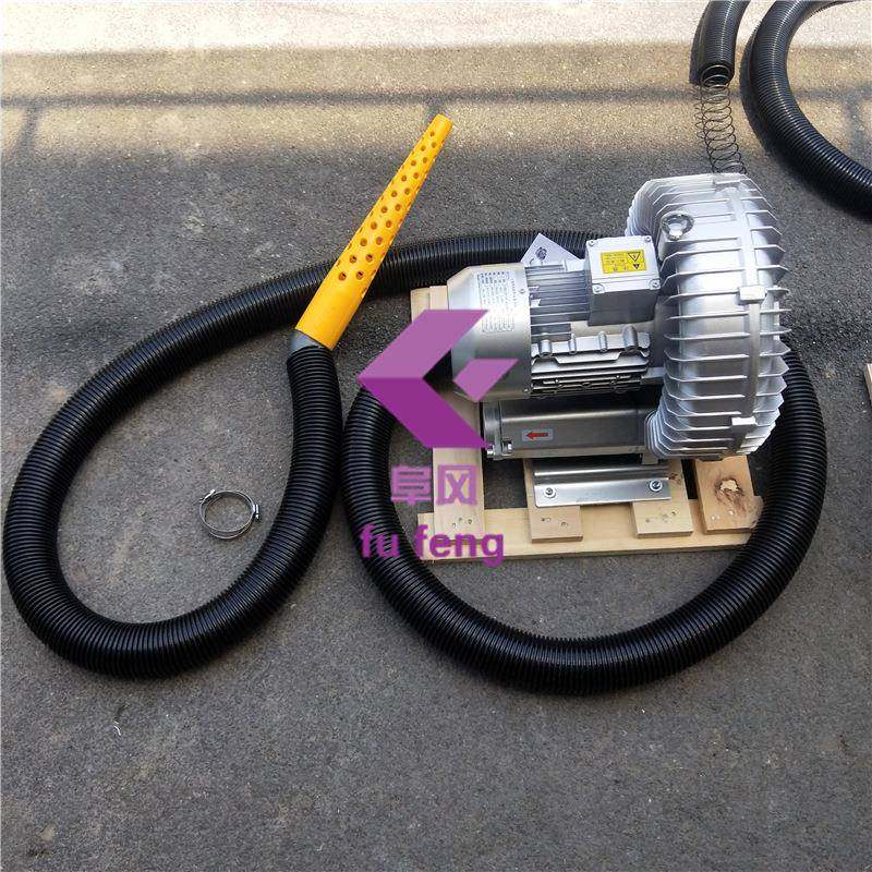 单级抽真空压缩打包机家纺衣服靠垫棉被枕芯乳胶海绵负压包装机,纺织面料/辅料/配套,纺织机械配件,淘宝优惠券,粉丝福利购,淘宝优惠卷