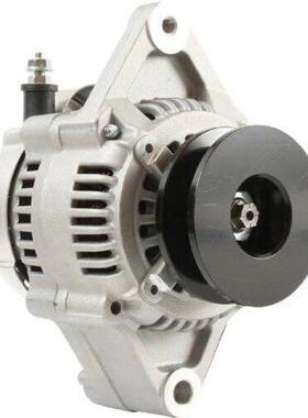 27060-78160-71发电机27060-78158-71发电机适用丰田叉车发电机