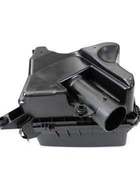 适用2012款凯美瑞空滤空气滤清器壳17701-0V06017735-0V030