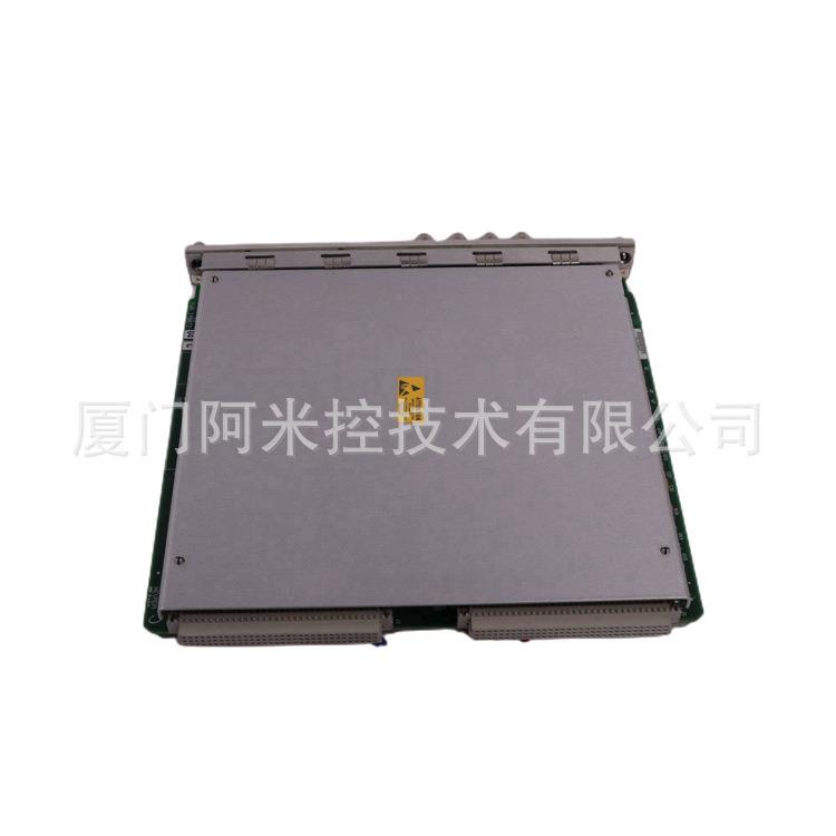 BENTLY3500/60和3500/61温度监测器