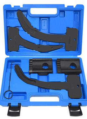 适用于克莱斯勒大切诺基3.03.6L吉普牧马人正时专用工具T10202