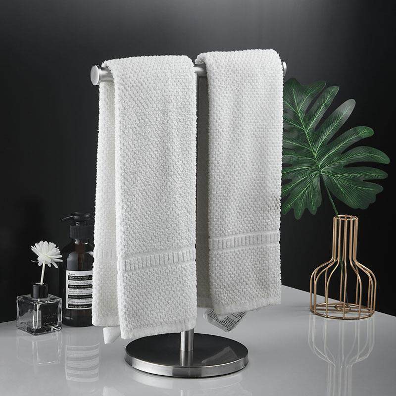 304不锈钢拉丝卫生间厕所洗手间厨房擦手落地台面桌面纸巾毛巾架,机械设备,其他机械设备,淘宝优惠券,粉丝福利购,淘宝优惠卷