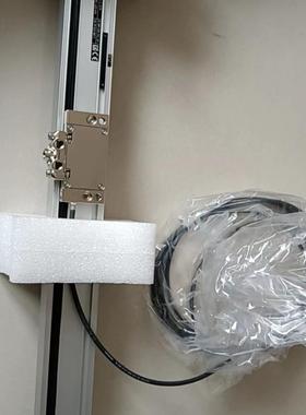 海德汉光栅尺LC485ID689681-10有型号