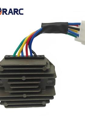 T242整流器适用RS5101RS515515351-6460015351-64601M802471