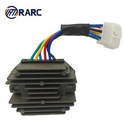 T242整流器适用RS5101RS515515351-6460015351-64601M802471