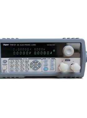 同惠TH8101/ATH8103/A/BTH8106/TH8115/TH8130新款直流