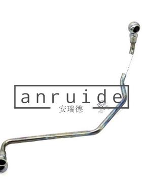 C4油管3795698240018802S6Q6K679AD2S6Q6K679AE9659859480C