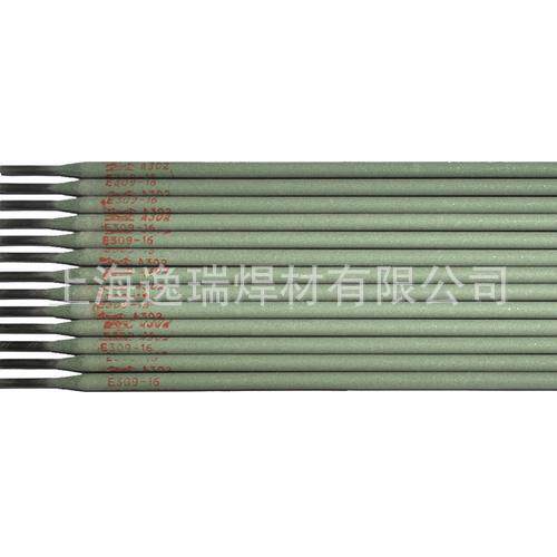 厂家销售A302不锈钢焊条 A301不锈钢焊条 E309-16不锈钢焊条