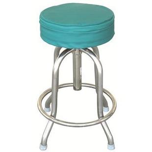 A567 浅型 精品不锈钢洗涤盆 精品不锈钢洗涤 华瑞