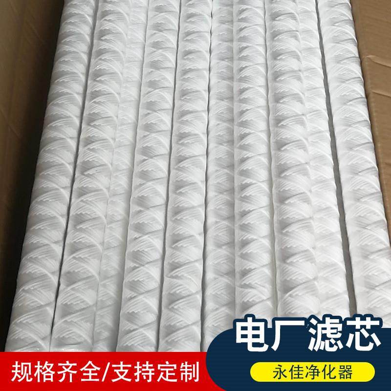 电厂滤芯过滤器电镀液冲板棉线绕滤芯污水处理过滤现货,节庆用品/礼品,新娘配件,淘宝优惠券,粉丝福利购,淘宝优惠卷