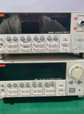 吉时利Keithley2200-60-22200-30-52200-32-3直流电源