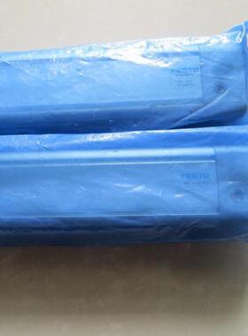 原装FESTO气缸DNC-40-160-PPV163357DNC-40-130-PPV163350