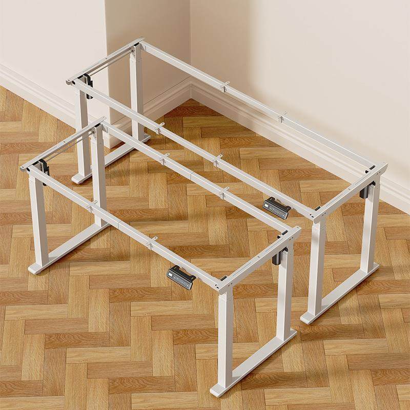 电动升降桌腿双电机电动升降桌架可调节升降桌电脑桌书桌办公桌,节庆用品/礼品,新娘配件,淘宝优惠券,粉丝福利购,淘宝优惠卷