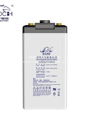 理士2V铅酸蓄电池DJ100/2V200AH/2V300AH/2V400AH/2V500AH免维护