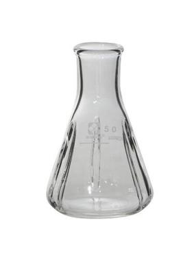 原装进口SIBATA柴田科学超厚烧瓶，窄口010610-25A