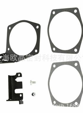 92mm-102mmLS节气门体垫片81042LX60101