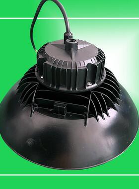 SW7460LED高顶灯60W80W100W150W200W300W厂房灯广场照明灯