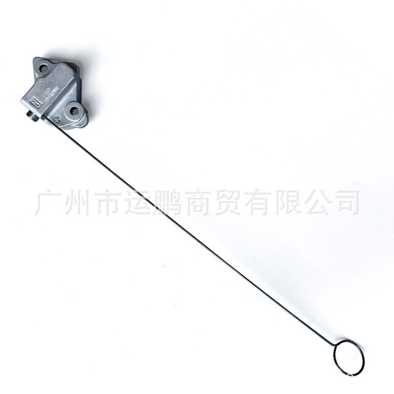 适用于11-24款吉普克莱斯勒道奇3.03.6L正时张紧器05047886AA