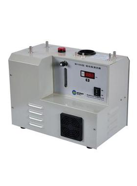 MH1050吸收瓶清洗器10ml、25ml、50ml