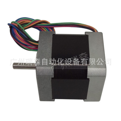 PK545AW-PS5PK545AW-PS10PK545AW-PS7PK545AW-R23L进口VEXTA