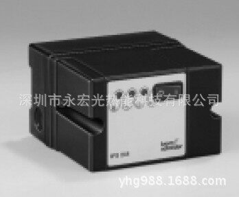 现货热卖德国霍科德燃烧程控器MPT700厂家直销