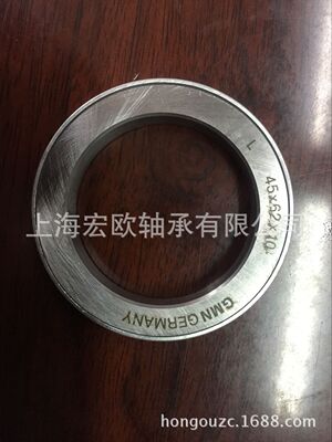 德国GMN迷宫式油封 DL20X28X4