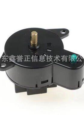 大灯控制开关适用于福特探险者05-12款汽车3L5Z-11654-BA
