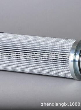 供应UE319AZ13Z液压站循环系统滤芯UE319AS20HUE319AN40Z