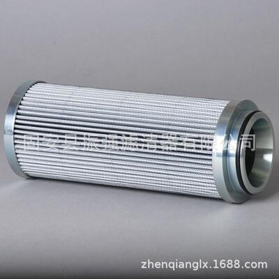 供应UE319AZ13Z液压站循环系统滤芯UE319AS20HUE319AN40Z