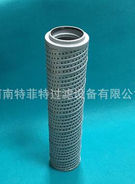 替代黎明回油系统液压滤芯FAX-1000X20TFX-160*80FBX(TZ)-800*20