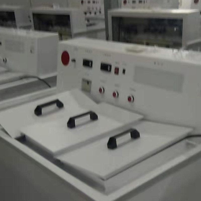 聚仁机械工业洗片机工业射线探伤无损胶片洗片机胶片冲洗设备