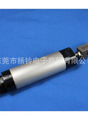 扬铃电子现货供应富士贴片机气缸JG2-20KORODA气缸出售中