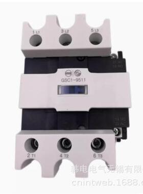 供应GSC1-4011GSC1-4011MGSC1-4011F原厂天水交流接触器