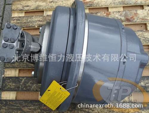709C3B30C122H1GN  邦飞利减速机