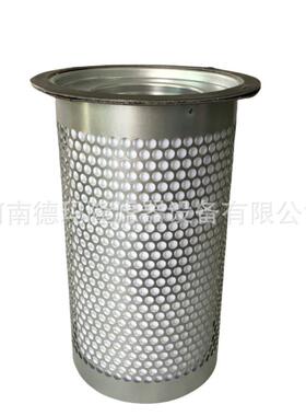 空压机油分滤芯39749973OS501302250078-031DACX-702-40-T