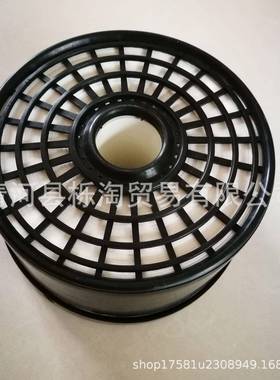 供应32-925682CA54508298891687037984RE253518空气滤清器