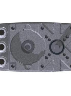 德国ARIS执行器CL-H25-013