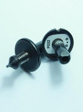 LC6-M7714-001天龙吸嘴供应天龙M6P032吸嘴TENRYUSMT吸嘴