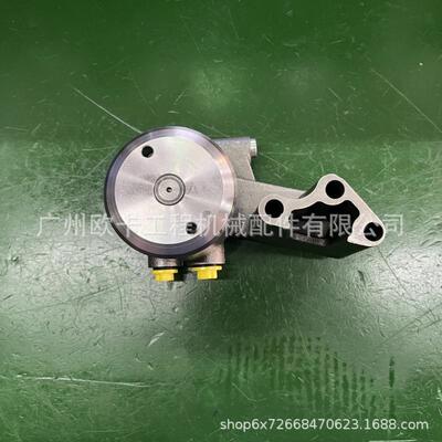 适用道依茨卡车燃油泵FUELPUMP045075140428882304290594