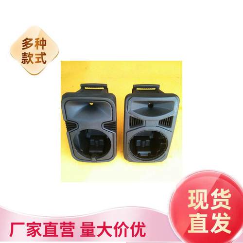 大型音响箱高音质扩音户外直播专业设备会议室音箱多媒体教室音箱