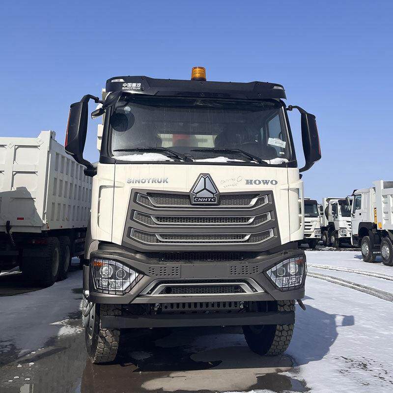 土厂家HOWO豪沃NX渣车 71马力翻四斗193车后翻自卸车前后八后翻3
