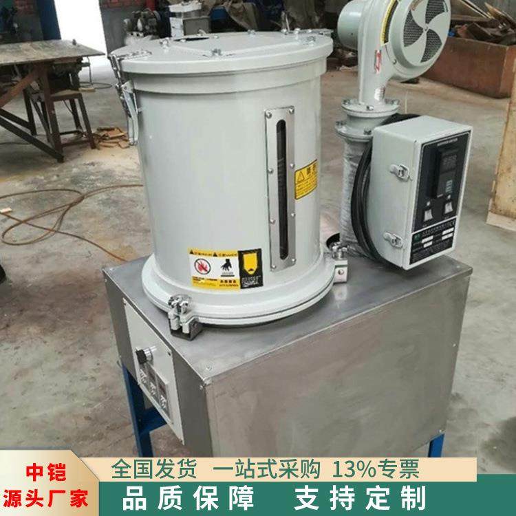 剥蒜器大蒜脱皮机 干式无损伤大蒜种脱皮机 无水环保蒜米去皮机