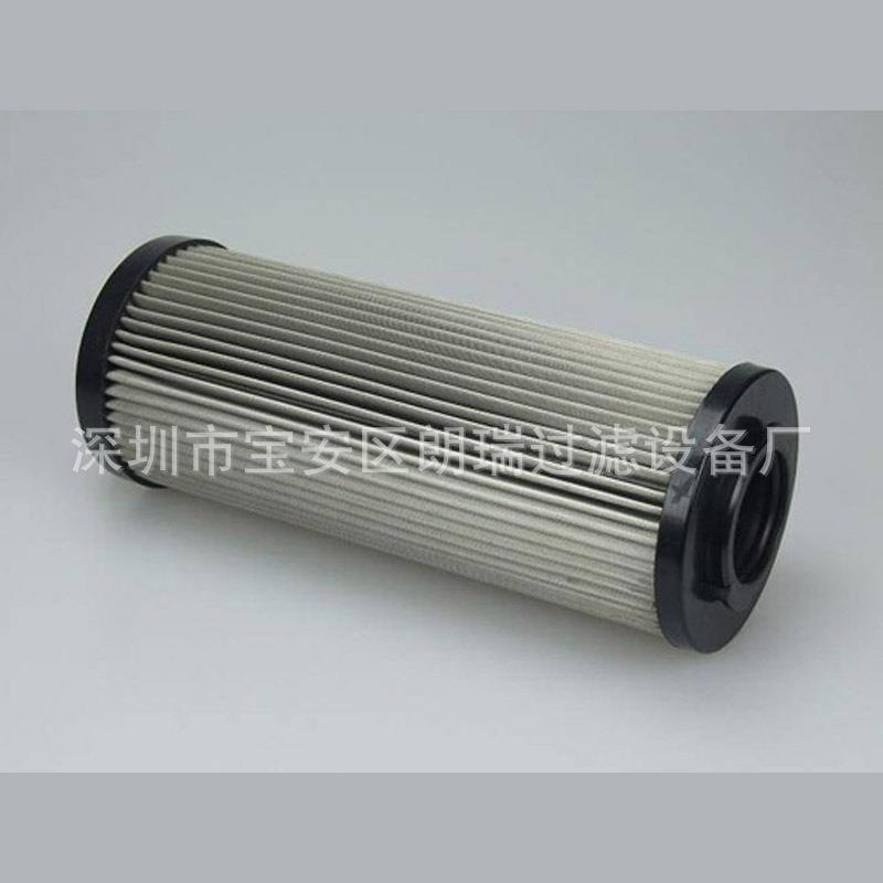 OMT动力单元泵端SF150A-112-GR90 SF150A-200-GR90低压过滤器